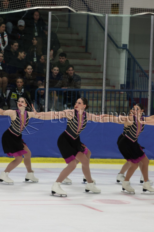 PORTER25_SAT_0V2A9123