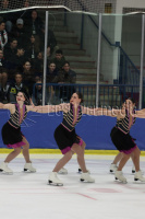 PORTER25_SAT_0V2A9123