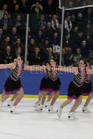 PORTER25_SAT_0V2A9124