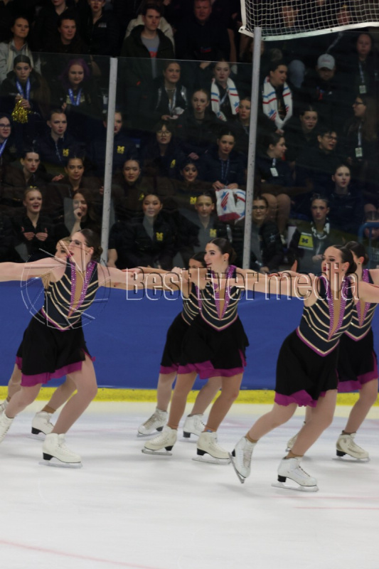 PORTER25_SAT_0V2A9124