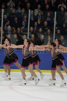 PORTER25_SAT_0V2A9125