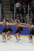 PORTER25_SAT_0V2A9126