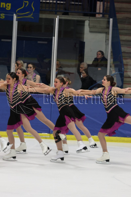 PORTER25_SAT_0V2A9127