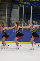 PORTER25_SAT_0V2A9128