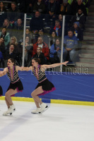 PORTER25_SAT_0V2A9129