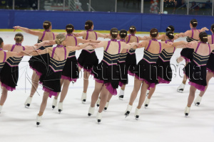 PORTER25_SAT_0V2A9131