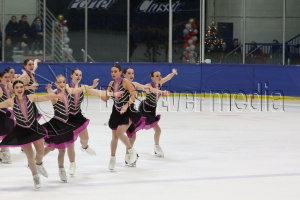 PORTER25_SAT_0V2A9133