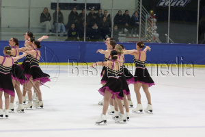 PORTER25_SAT_0V2A9134