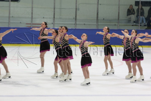 PORTER25_SAT_0V2A9135