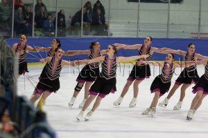 PORTER25_SAT_0V2A9136