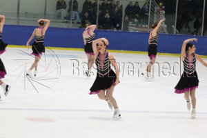 PORTER25_SAT_0V2A9137