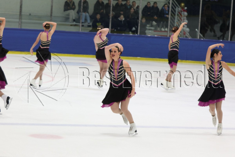 PORTER25_SAT_0V2A9137