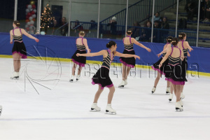 PORTER25_SAT_0V2A9138