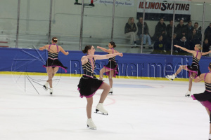 PORTER25_SAT_0V2A9139