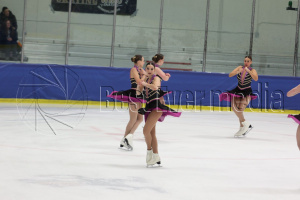 PORTER25_SAT_0V2A9140