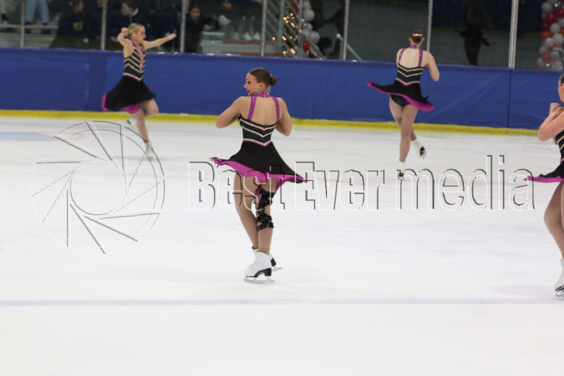 PORTER25_SAT_0V2A9141