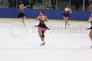 PORTER25_SAT_0V2A9141