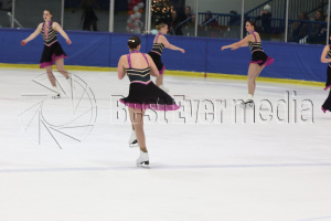 PORTER25_SAT_0V2A9142