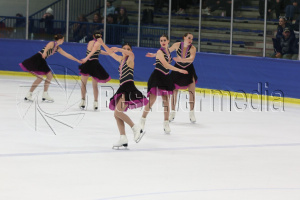 PORTER25_SAT_0V2A9143