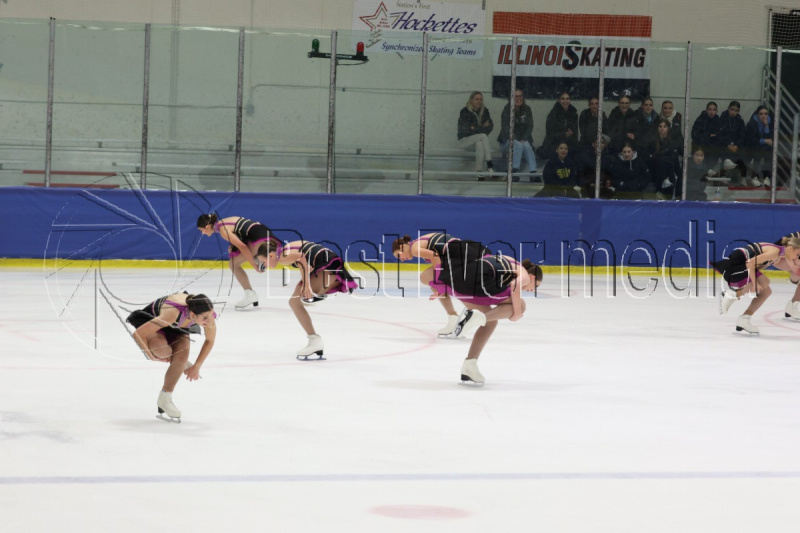 PORTER25_SAT_0V2A9144