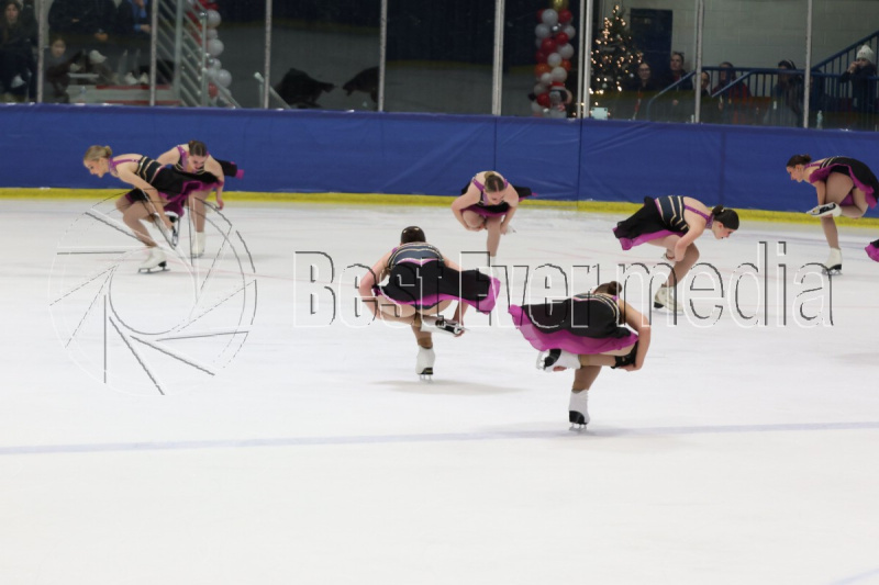 PORTER25_SAT_0V2A9145