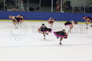 PORTER25_SAT_0V2A9145