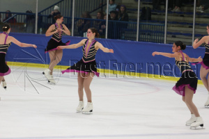 PORTER25_SAT_0V2A9146