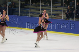 PORTER25_SAT_0V2A9147