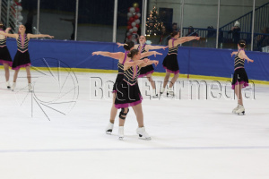 PORTER25_SAT_0V2A9149