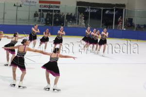 PORTER25_SAT_0V2A9150