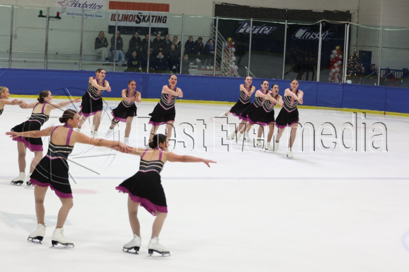 PORTER25_SAT_0V2A9150