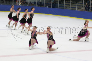 PORTER25_SAT_0V2A9151