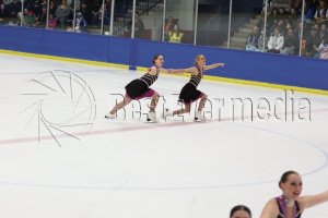 PORTER25_SAT_0V2A9152