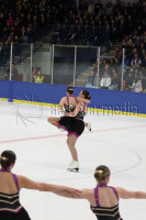 PORTER25_SAT_0V2A9153