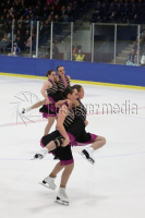 PORTER25_SAT_0V2A9154