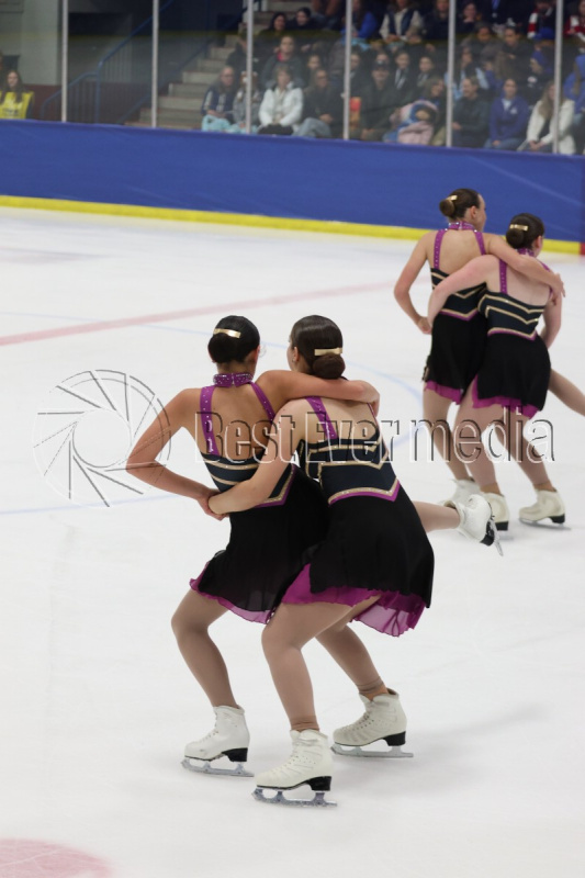 PORTER25_SAT_0V2A9155