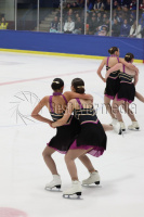 PORTER25_SAT_0V2A9155