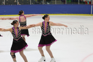 PORTER25_SAT_0V2A9156