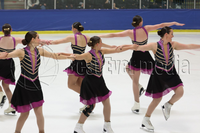 PORTER25_SAT_0V2A9157