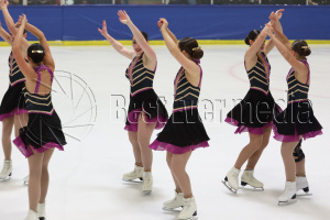 PORTER25_SAT_0V2A9158