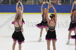 PORTER25_SAT_0V2A9159