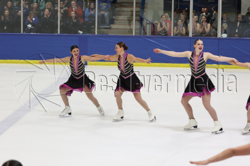 PORTER25_SAT_0V2A9160