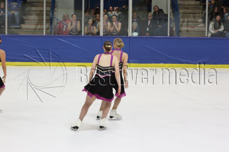 PORTER25_SAT_0V2A9161