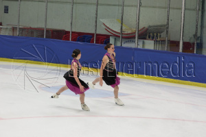 PORTER25_SAT_0V2A9162