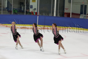 PORTER25_SAT_0V2A9163