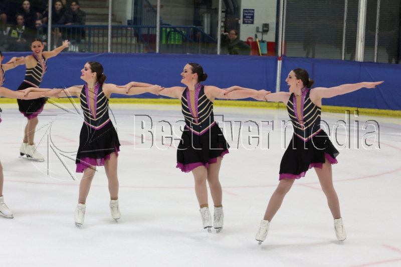 PORTER25_SAT_0V2A9164