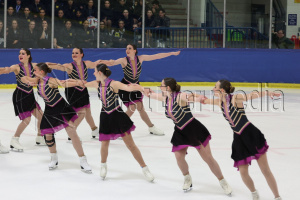 PORTER25_SAT_0V2A9165