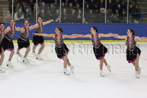 PORTER25_SAT_0V2A9166