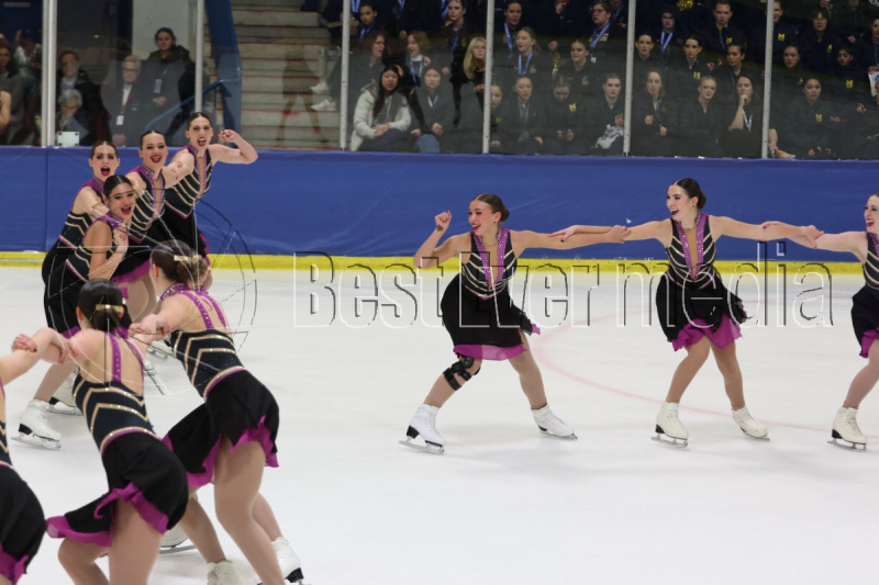PORTER25_SAT_0V2A9167