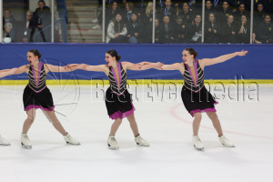 PORTER25_SAT_0V2A9169